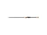 Megabass 26 Levante F3-611LVS Whipsnake