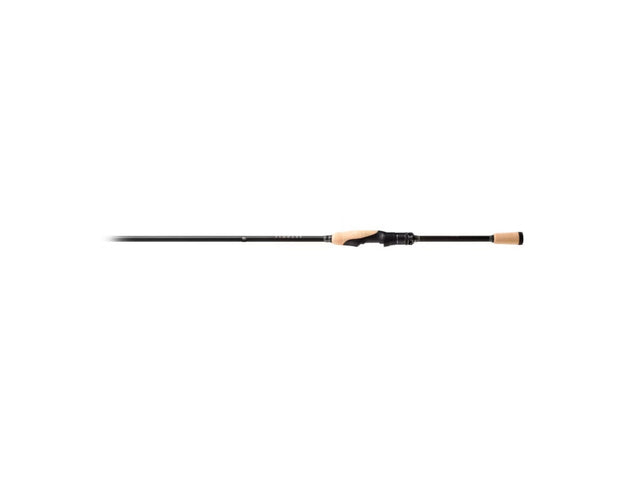 Megabass 26 Levante F3-611LVS Whipsnake
