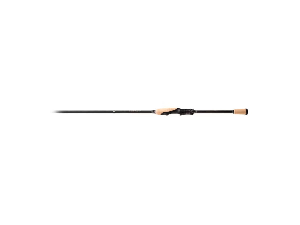 Burton、EBISU Megabass 26 Levante F3.1/2-70LVS Shakyhead – JDM TACKLE HEAVEN