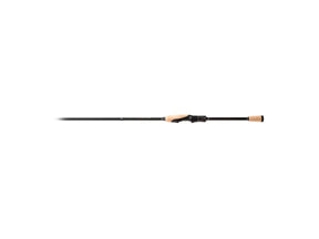 Megabass 26 Levante F3.1/2-70LVS Shakyhead