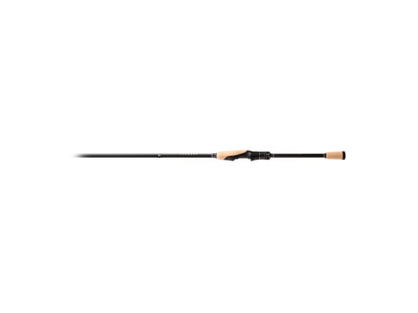 Megabass 26 Levante F3.1/2-70LVS Shakyhead