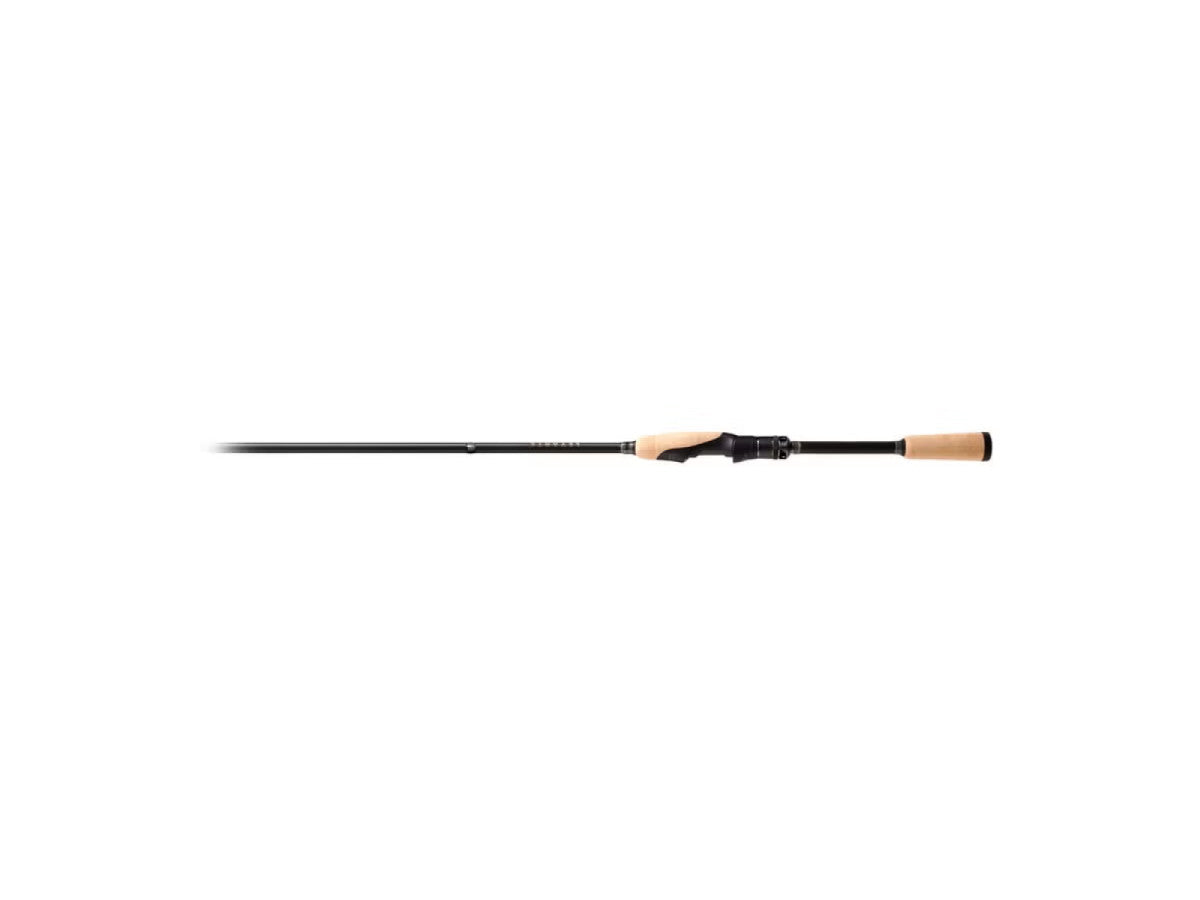 Megabass 26 Levante F4-69LVS Shamshir