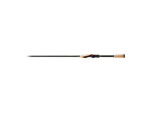 Megabass 26 Levante F4-69LVS Shamshir