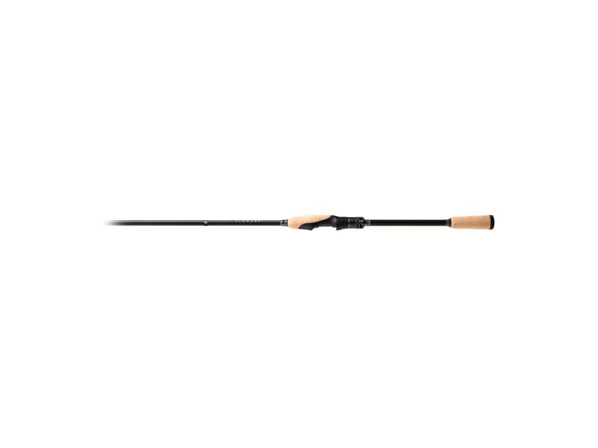 Bass Spinning Rods – JDM TACKLE HEAVEN