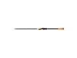 Megabass 26 Levante F4.1/2-74LVS Enforcer