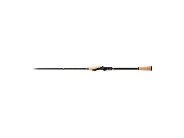 Megabass 26 Levante F4.1/2-74LVS Enforcer