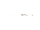 Pre-Order Megabass 26 Levante F1-65LV BFS spec-UL coming in Jun