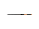 Megabass 26 Levante F2-66LV BFS