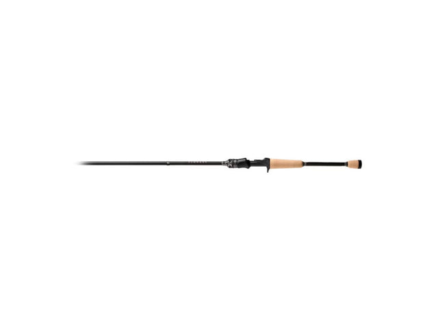 Megabass 26 Levante F2-66LV BFS