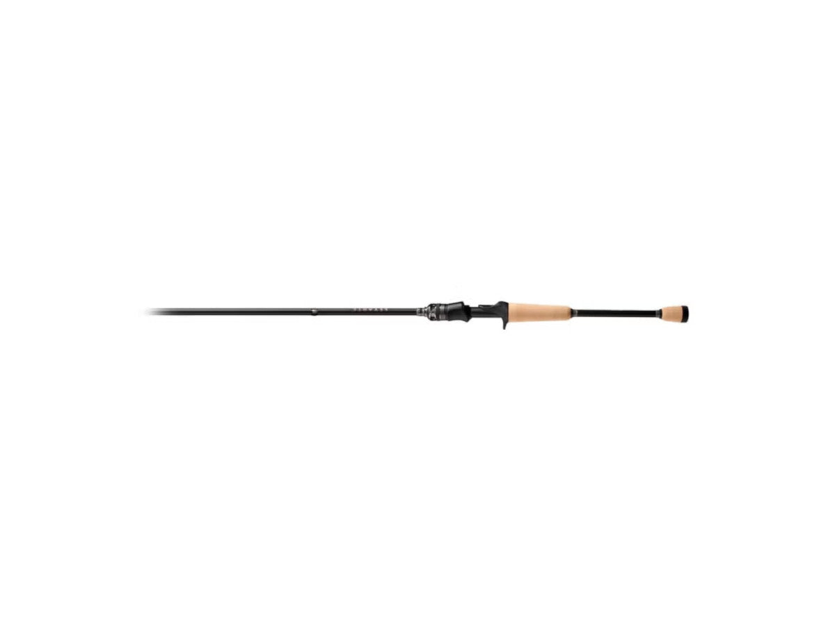 Megabass 26 Levante F3-69LV Power Finesse – JDM TACKLE HEAVEN