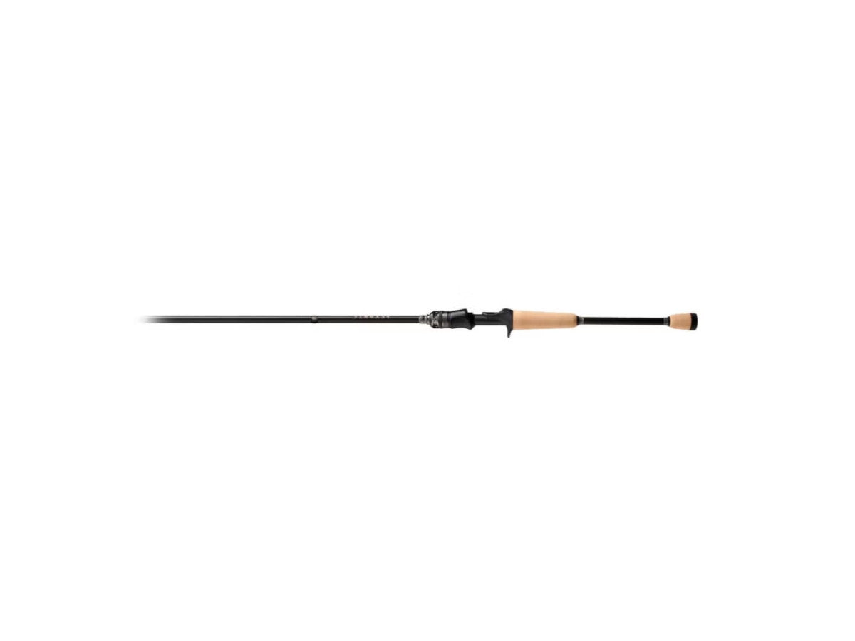 Megabass 26 Levante F3.1/2-610LV Run & Gunning spec-L