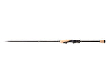 Megabass 26 Levante F1.1/2-610LVS 2P Super Finesse