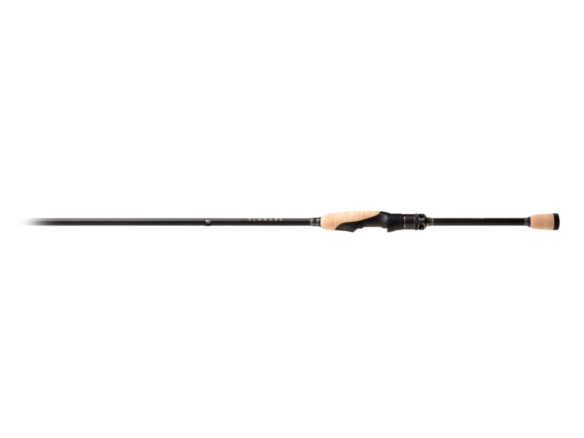 Megabass 26 Levante F1.1/2-610LVS 2P Super Finesse