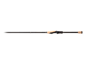 Megabass 26 Levante F1.1/2-610LVS 2P Super Finesse