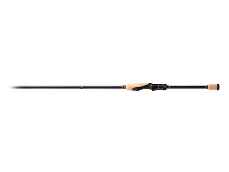 Megabass 26 Levante F1.1/2-610LVS 2P Super Finesse