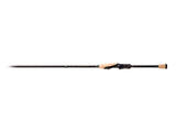 Megabass 26 Levante F3-69LVS 2P Miyakoda Special