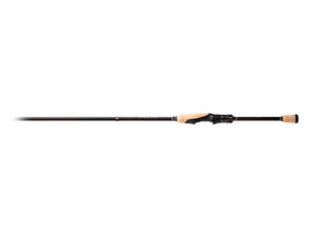 Megabass 26 Levante F3-69LVS 2P Miyakoda Special
