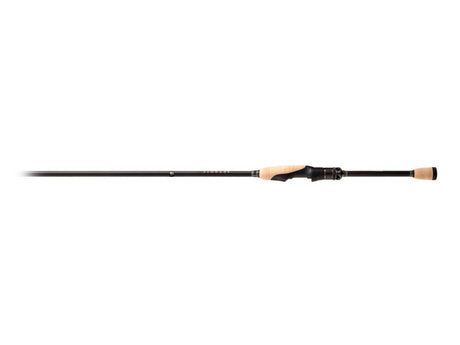 Megabass 26 Levante F3-69LVS 2P Miyakoda Special