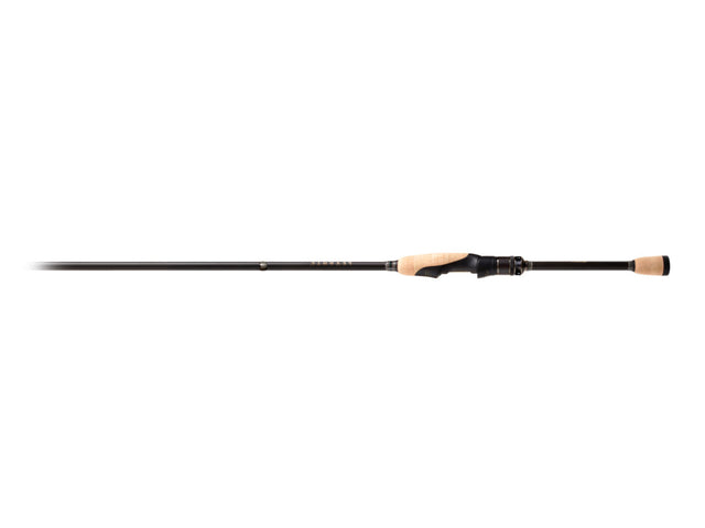 Megabass 26 Levante F3-69LVS 2P Miyakoda Special