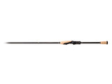 Megabass 26 Levante F3-611LVS 2P Whipsnake