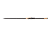 Megabass 26 Levante F3-75LVS 2P Zangetsu-LV
