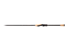 Megabass 26 Levante F3-75LVS 2P Zangetsu-LV