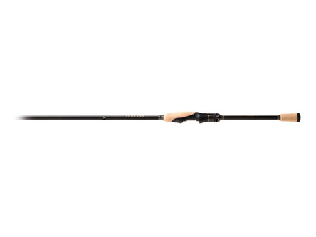 Megabass 26 Levante F3-75LVS 2P Zangetsu-LV