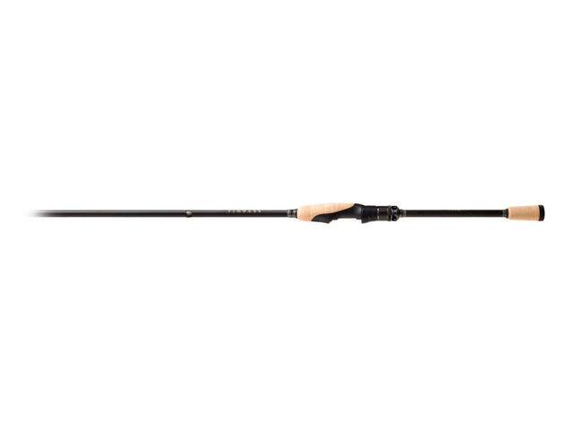 Megabass 26 Levante F3-75LVS 2P Zangetsu-LV