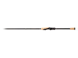Megabass 26 Levante F3.1/2-70LVS 2P Shakyhead