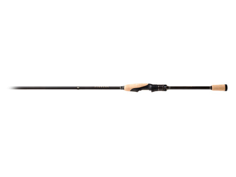 Megabass 26 Levante F3.1/2-70LVS 2P Shakyhead