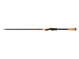 Megabass 26 Levante F4-69LVS 2P Shamshir