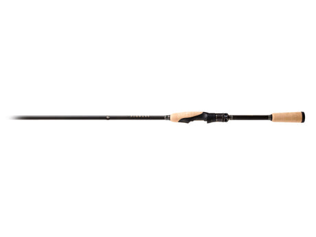 Megabass 26 Levante F4-69LVS 2P Shamshir
