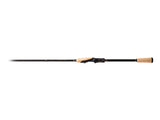 Megabass 26 Levante F4.1/2-74LVS 2P Enforcer