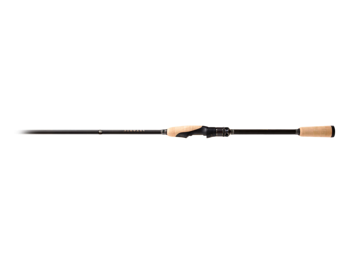 Megabass 26 Levante F4.1/2-74LVS 2P Enforcer