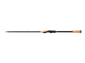 Megabass 26 Levante F4.1/2-74LVS 2P Enforcer
