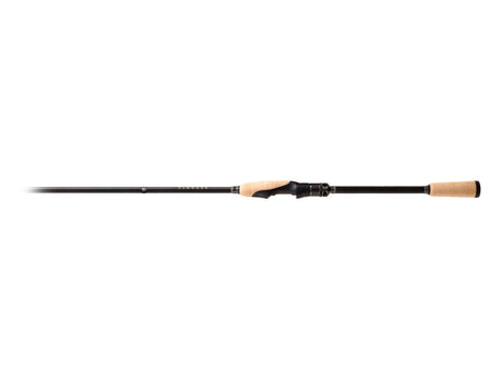 Megabass 26 Levante F4.1/2-74LVS 2P Enforcer