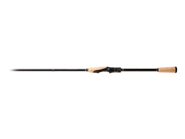 Megabass 26 Levante F4.1/2-74LVS 2P Enforcer