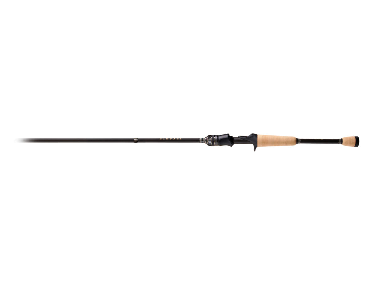 Megabass 26 Levante F1-65LV 2P BFS spec-UL