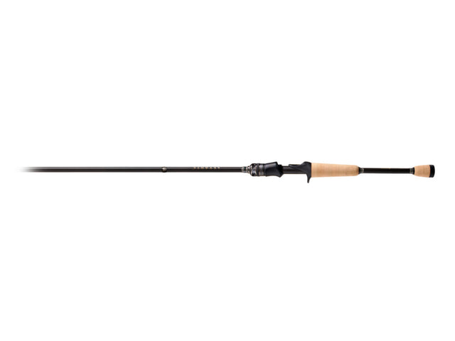 Megabass 26 Levante F1-65LV 2P BFS spec-UL