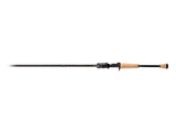 Megabass 26 Levante F2-66LV 2P BFS