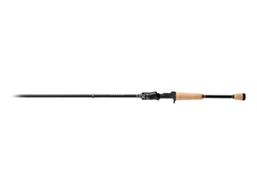 Megabass 26 Levante F2-66LV 2P BFS