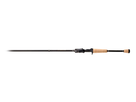 Megabass 26 Levante F2-66LV 2P BFS