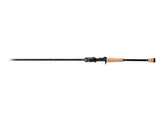 Megabass 26 Levante F3-69LV 2P Power Finesse