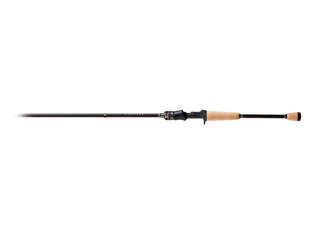 Megabass 26 Levante F3-69LV 2P Power Finesse