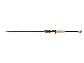 Megabass 26 Levante F3-69LV 2P Power Finesse