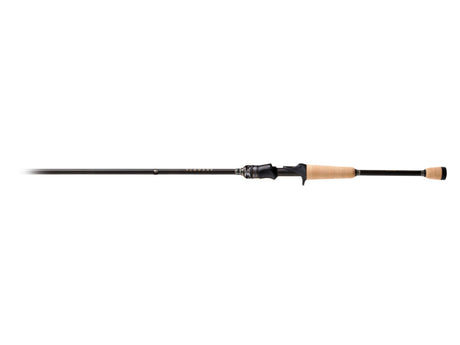 Megabass 26 Levante F3-69LV 2P Power Finesse
