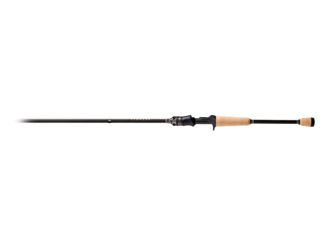 Megabass 26 Levante F3-69LV 2P Power Finesse