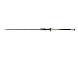 Megabass 26 Levante F3.1/2-610LV 2P Run & Gunning spec-L