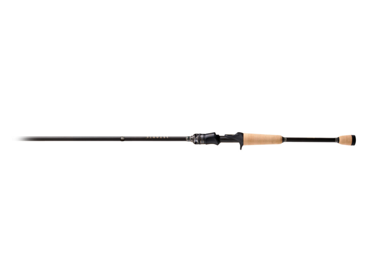 Megabass 26 Levante F3.1/2-610LV 2P Run & Gunning spec-L