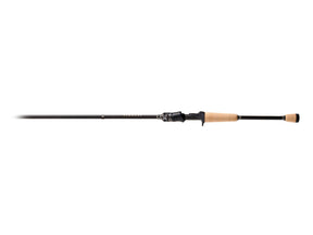 Megabass 26 Levante F3.1/2-610LV 2P Run & Gunning spec-L